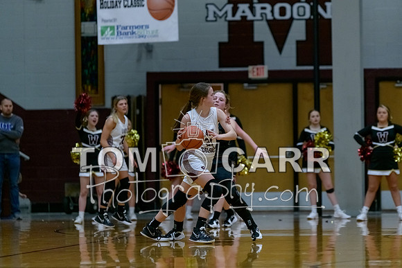 WCHSGB_030422-283