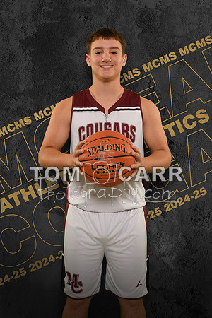 MCMSBB_103024-116