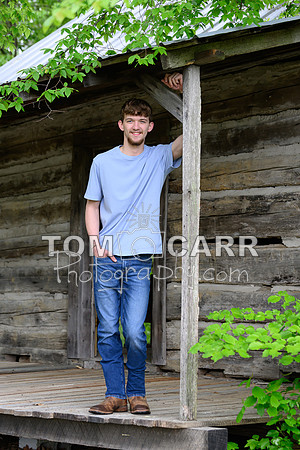 groves_050725-197