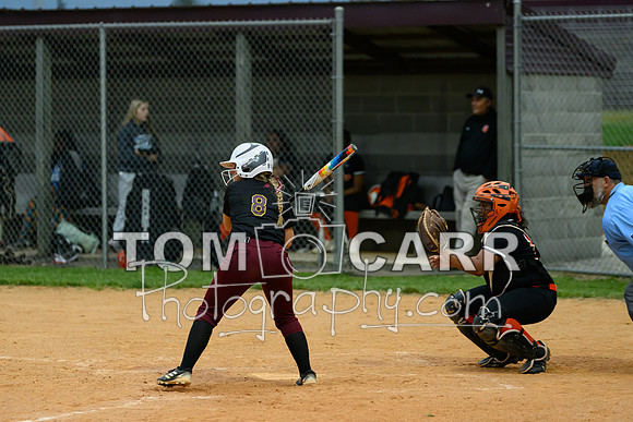 MCHSS_042324-140