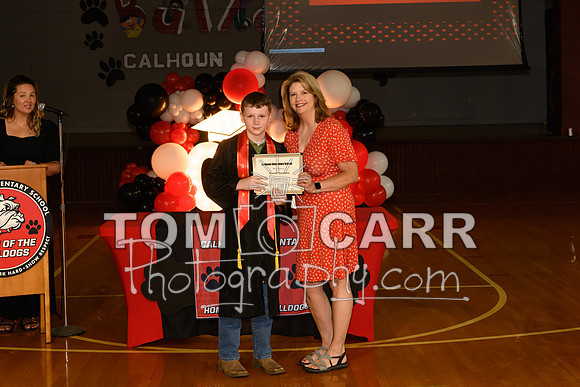 CES_Grad_060425-139