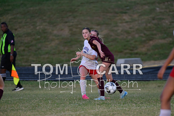 MCHSGS_092424-299