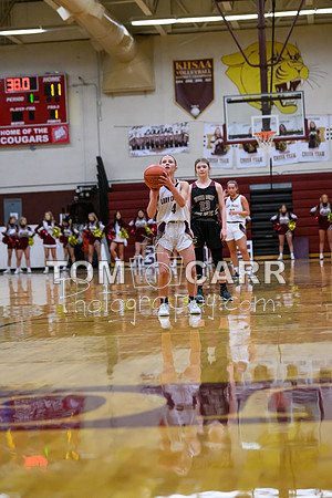 MCHSGB_021725-137