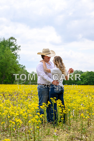 Sale_042824-303