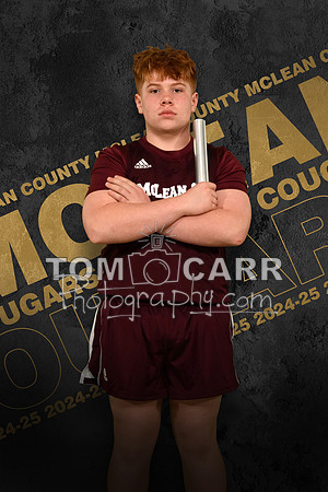 MCHSTr_031225-165