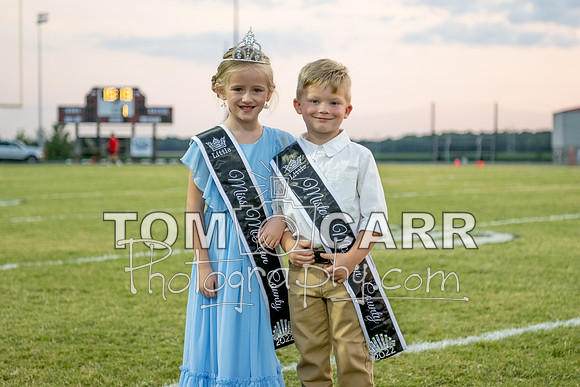 MCHSF-HC8_091622-144