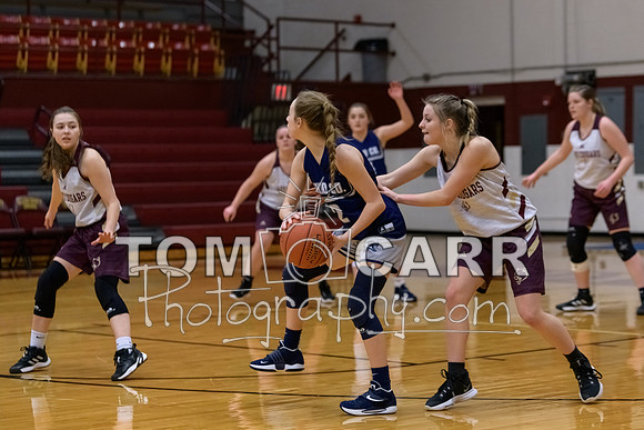 MCHSGB-FR_012922_2-127