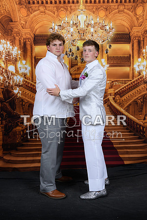 MCHS-Prom_042724-186