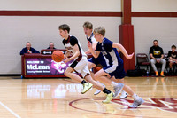MCMSBB_112624-102