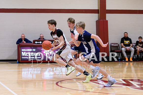 MCMSBB_112624-102