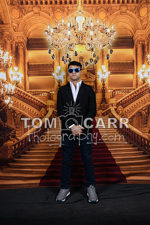 MCHS-Prom_042724-173