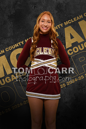 MCHSC_073124-132
