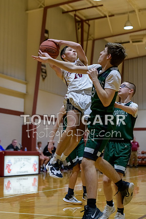 MCMSBB_012422-163