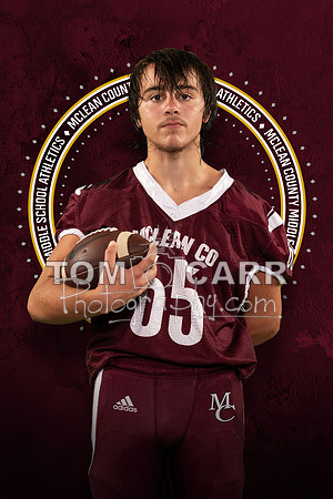 MCMSF_080422-128