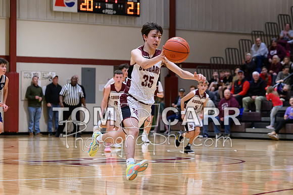 MCMSBB_112624-149