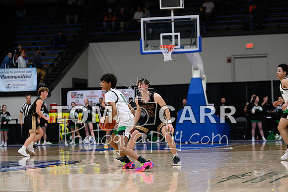 MCHSBB_030625-188