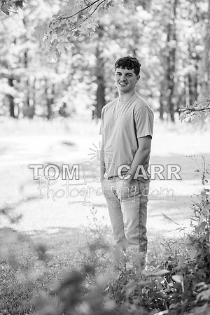 Caraway_052125-291-2