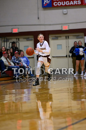 MCHSGB_121324-221