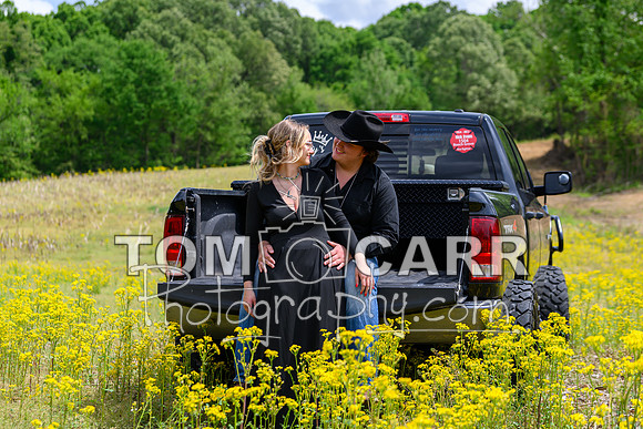 Sale_042824-104