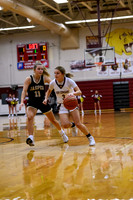 MCHSGB_011725-108