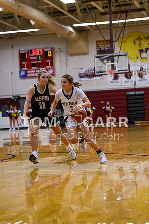 MCHSGB_011725-108