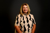 MCMS_Staff_2024-120