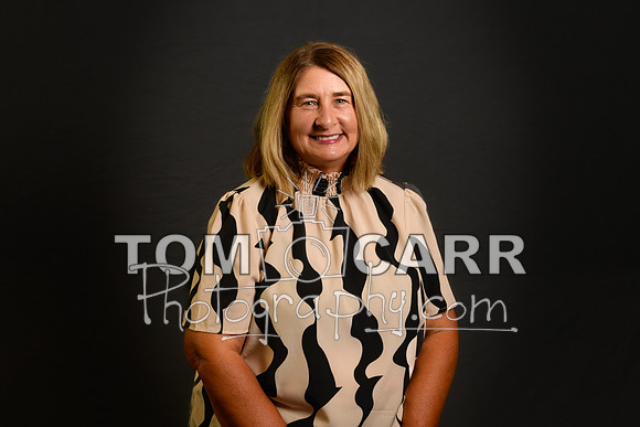 MCMS_Staff_2024-120