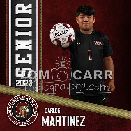 C.Martinez_Boys_Soccer_Banner