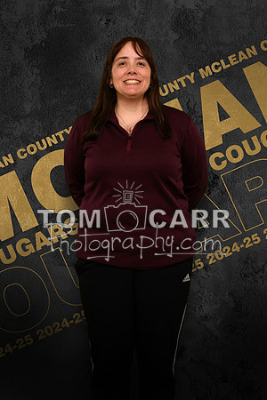MCHSS_031225-135