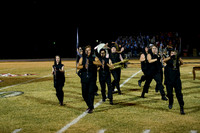GRMBF_100822-647
