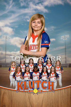 KyKlutch_032325-118_MM
