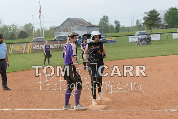 MCHSS_042922-134