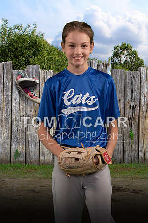 MCYBS_Woodburn-118