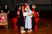 CES_Grad_060425-114
