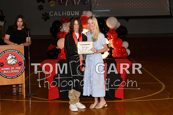 CES_Grad_060425-114