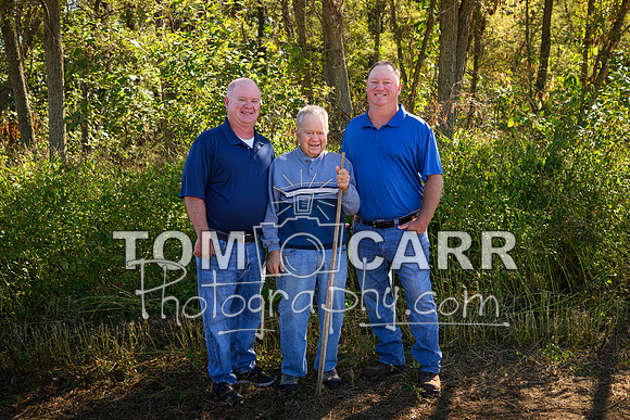 Towery_101924-135