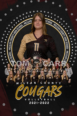 MCHS_Volleyball_-138_MM