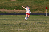 MCHSGS_092424-140