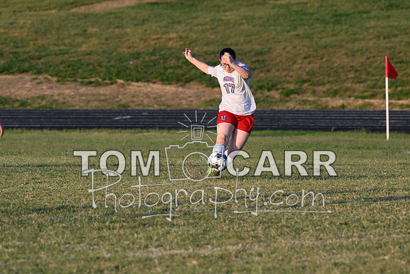 MCHSGS_092424-140