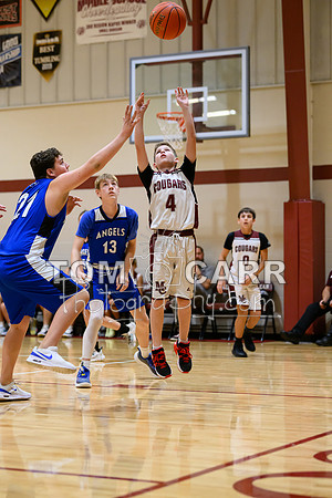 MCMSBB_110724-204