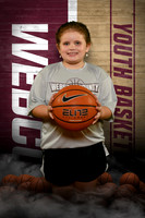 WCYB24_Coble-IG-Gr-110