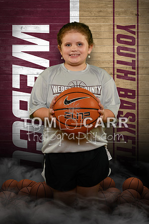 WCYB24_Coble-IG-Gr-110