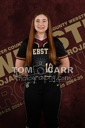 WCHSS_022625-127