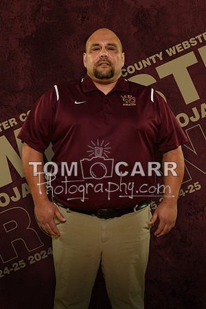 WCHSBB_110624-132