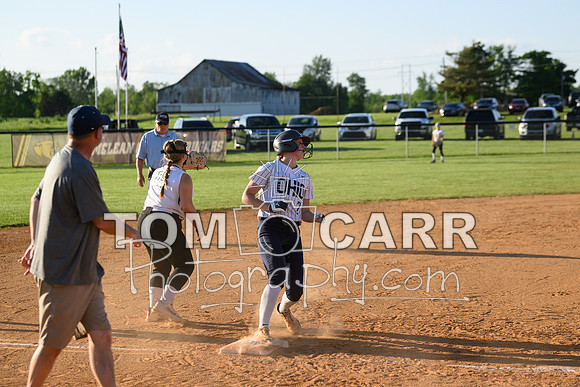 MCHSS_043024-145