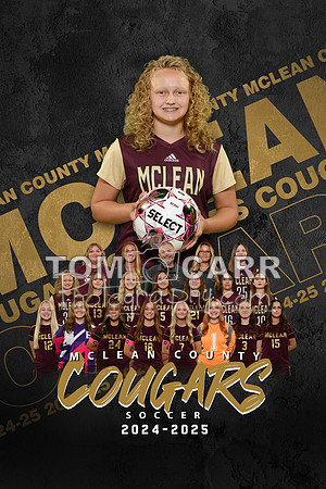 MCHSGS_073124-153_MM