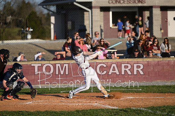 MCHSB_031825-125