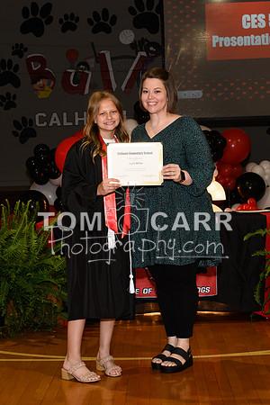 CES-Grad_052324-133