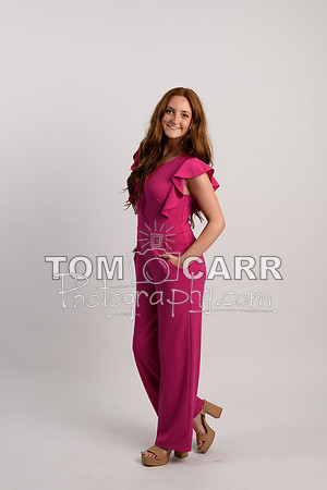 s.miller_051324-158