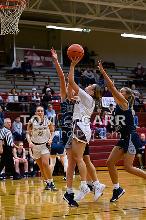 MCHSGB_012425-139